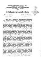 giornale/CUB0708942/1936/unico/00000441