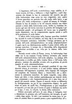 giornale/CUB0708942/1936/unico/00000442