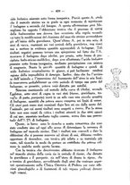 giornale/CUB0708942/1936/unico/00000443