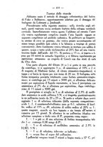 giornale/CUB0708942/1936/unico/00000444