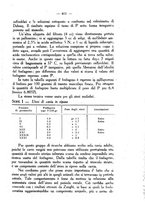 giornale/CUB0708942/1936/unico/00000445