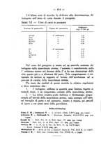 giornale/CUB0708942/1936/unico/00000448