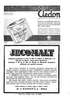 giornale/CUB0708942/1936/unico/00000449