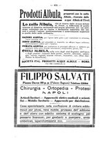 giornale/CUB0708942/1936/unico/00000450