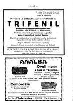 giornale/CUB0708942/1936/unico/00000451