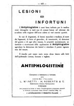 giornale/CUB0708942/1936/unico/00000452