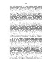 giornale/CUB0708942/1936/unico/00000454