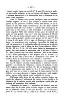 giornale/CUB0708942/1936/unico/00000461