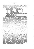 giornale/CUB0708942/1936/unico/00000463