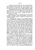 giornale/CUB0708942/1936/unico/00000464