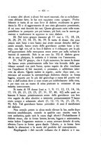 giornale/CUB0708942/1936/unico/00000465