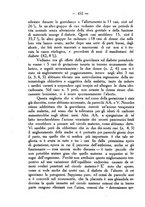 giornale/CUB0708942/1936/unico/00000466