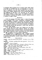 giornale/CUB0708942/1936/unico/00000469