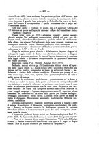 giornale/CUB0708942/1936/unico/00000473