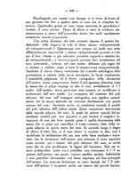 giornale/CUB0708942/1936/unico/00000474