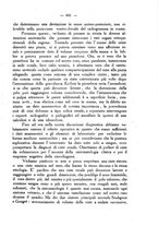 giornale/CUB0708942/1936/unico/00000475