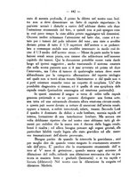 giornale/CUB0708942/1936/unico/00000476