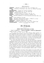 giornale/CUB0708942/1936/unico/00000478