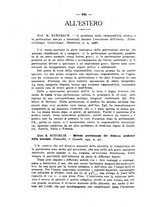 giornale/CUB0708942/1936/unico/00000480