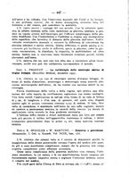 giornale/CUB0708942/1936/unico/00000481