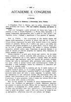 giornale/CUB0708942/1936/unico/00000483