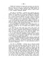 giornale/CUB0708942/1936/unico/00000484