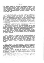 giornale/CUB0708942/1936/unico/00000485