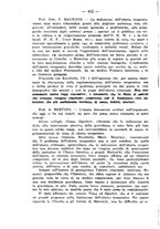 giornale/CUB0708942/1936/unico/00000486