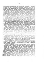 giornale/CUB0708942/1936/unico/00000487