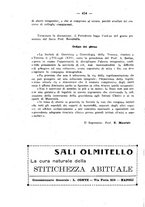 giornale/CUB0708942/1936/unico/00000488