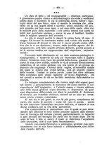 giornale/CUB0708942/1936/unico/00000490