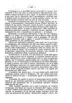 giornale/CUB0708942/1936/unico/00000491