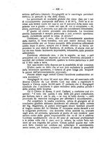 giornale/CUB0708942/1936/unico/00000492