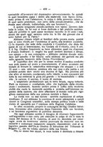 giornale/CUB0708942/1936/unico/00000493