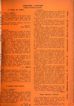 giornale/CUB0708942/1936/unico/00000495