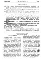 giornale/CUB0708942/1936/unico/00000498