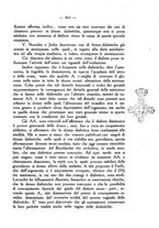 giornale/CUB0708942/1936/unico/00000503