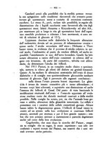 giornale/CUB0708942/1936/unico/00000504