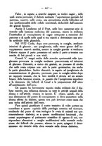 giornale/CUB0708942/1936/unico/00000505