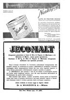 giornale/CUB0708942/1936/unico/00000507