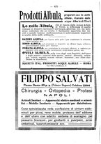 giornale/CUB0708942/1936/unico/00000508