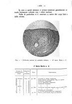 giornale/CUB0708942/1936/unico/00000512