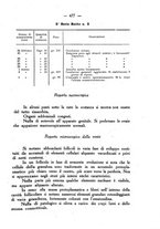 giornale/CUB0708942/1936/unico/00000515