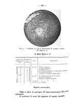 giornale/CUB0708942/1936/unico/00000516