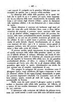 giornale/CUB0708942/1936/unico/00000523