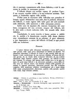 giornale/CUB0708942/1936/unico/00000524