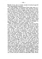 giornale/CUB0708942/1936/unico/00000528