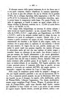 giornale/CUB0708942/1936/unico/00000529