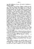 giornale/CUB0708942/1936/unico/00000530