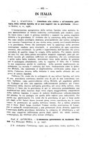 giornale/CUB0708942/1936/unico/00000533